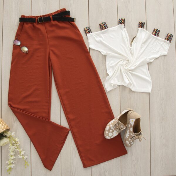 fashion, woman, clothes-5205675.jpg