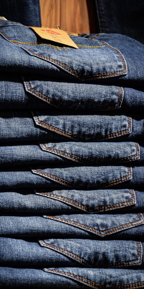 jeans, pants, denim-428614.jpg