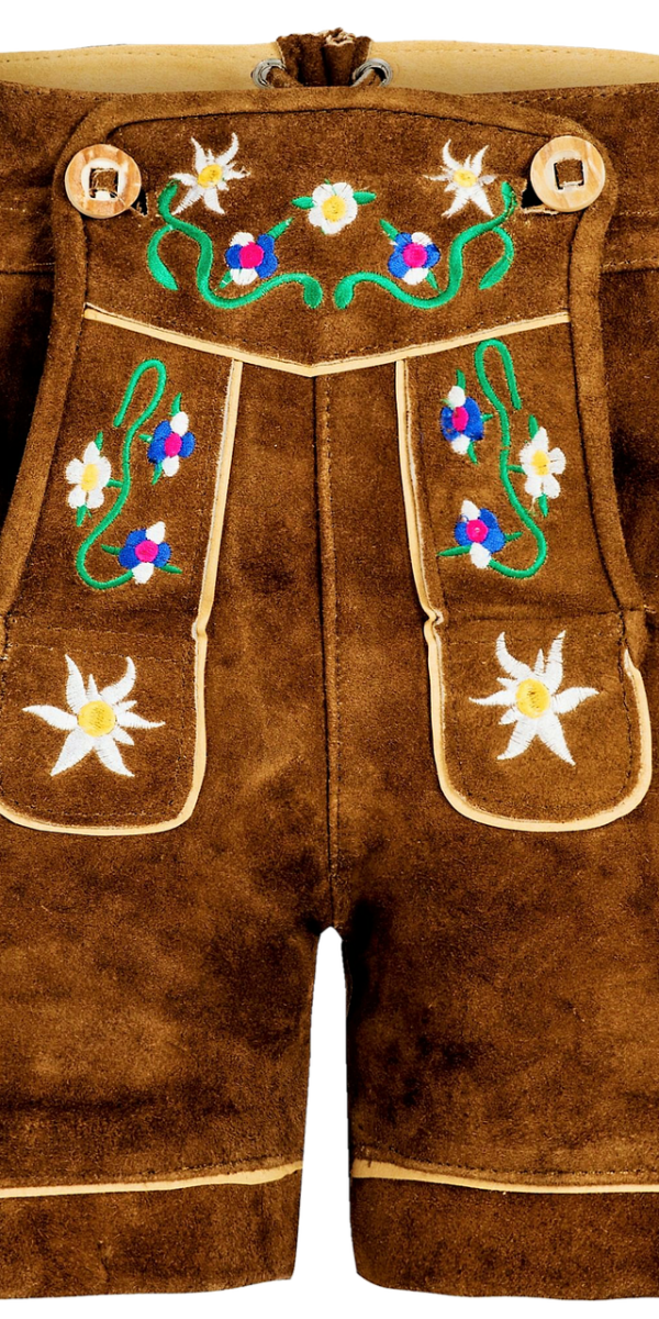 leather pants, costume, clothing-2903226.jpg