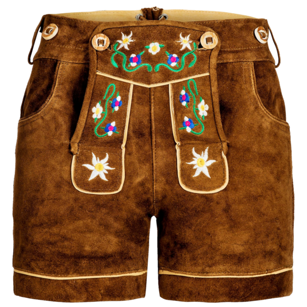 leather pants, costume, clothing-2903226.jpg