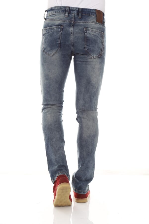 pants, denim, shoes-3737402.jpg