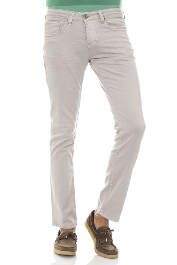 pants, studio, people-2604730.jpg