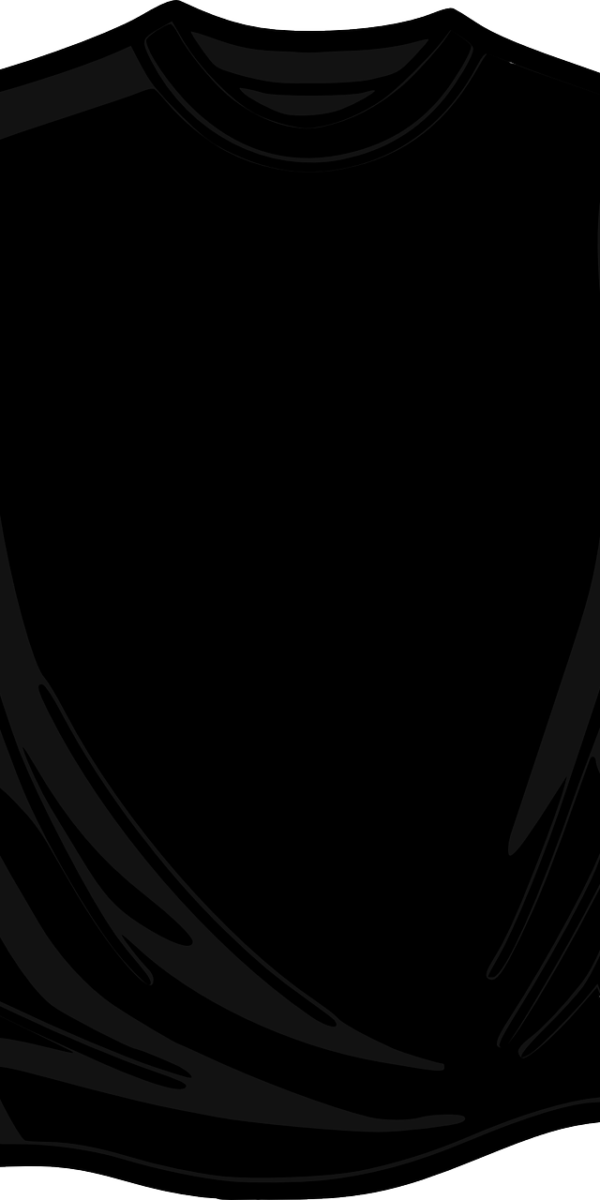 shirt, t-shirt, black-150086.jpg