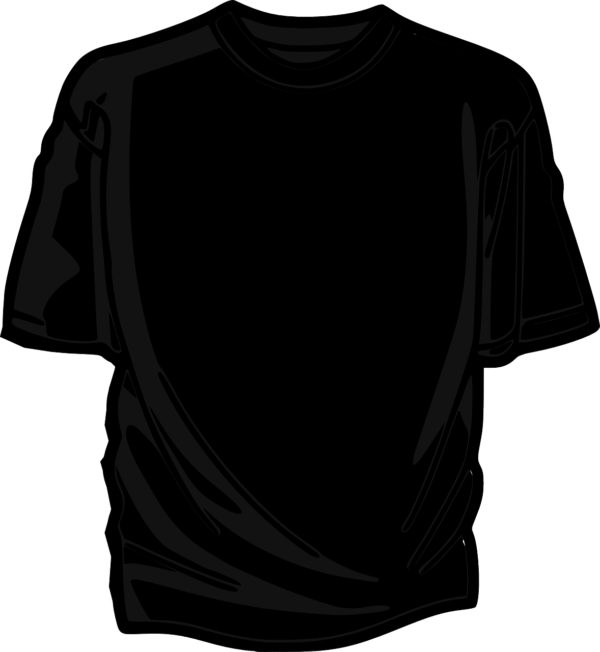 shirt, t-shirt, black-150086.jpg