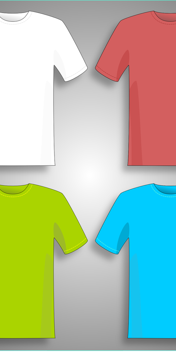 t-shirt, t-shirts, shirt-181707.jpg