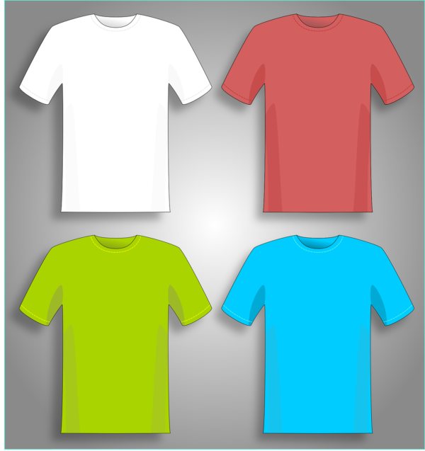 t-shirt, t-shirts, shirt-181707.jpg